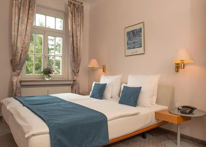 Freisleben Δρέσδη